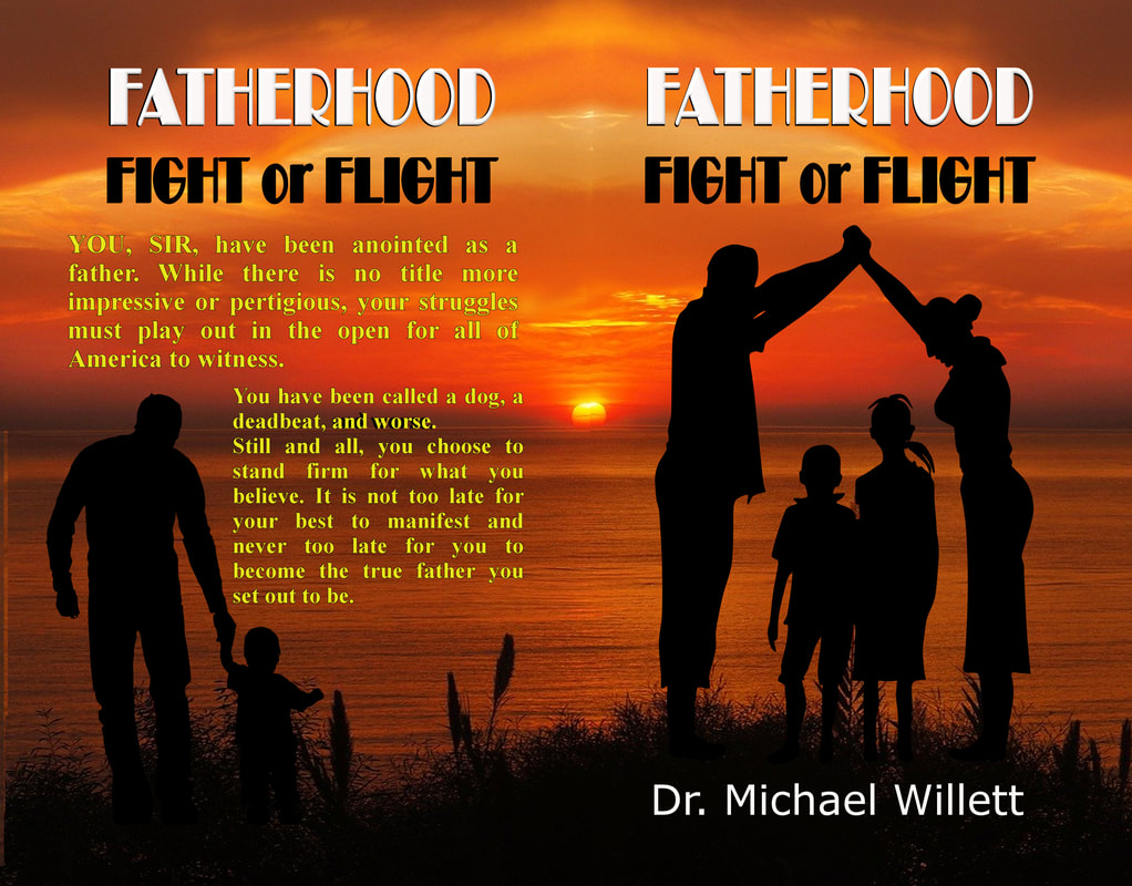 fatherhood-golden-box-books-publishing