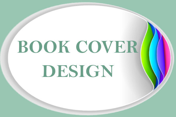 SERVICES - Golden Box Books Publishing